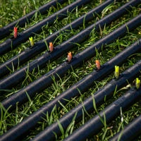 Matrix XTR500 Elite Pro 16.0m Pole